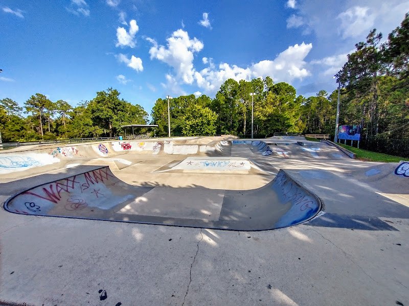 Treaty Park thumbnail