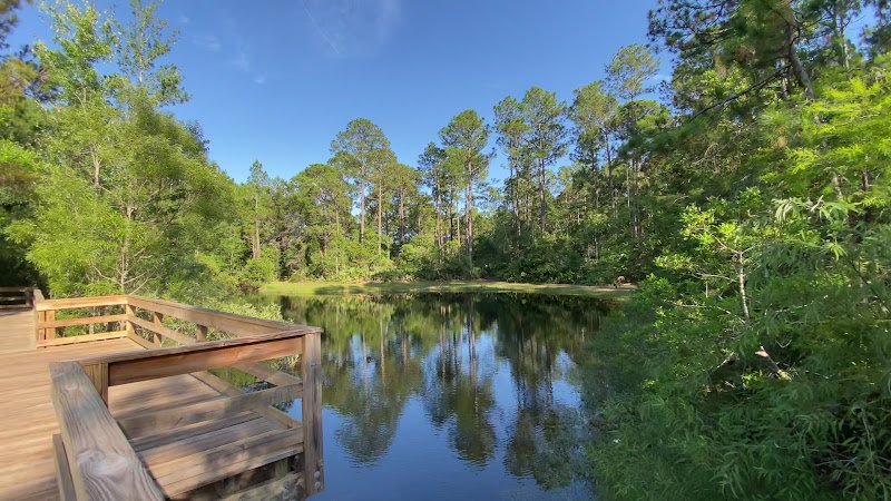 Treaty Park - Image 2