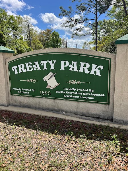 Treaty Park - Image 3