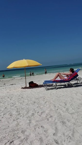 Walter Fuller Recreation Center thumbnail