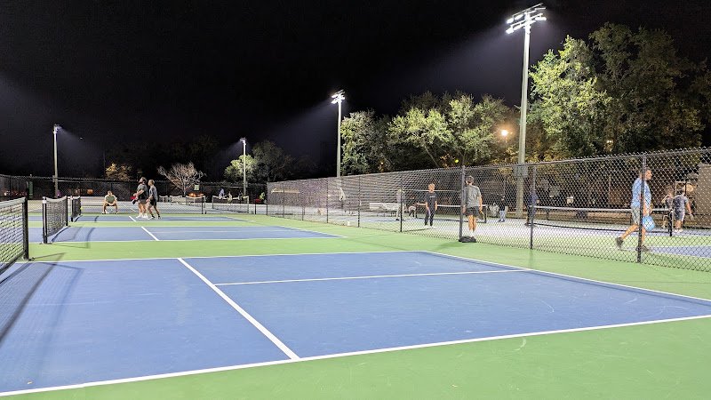 Eastgate Park thumbnail