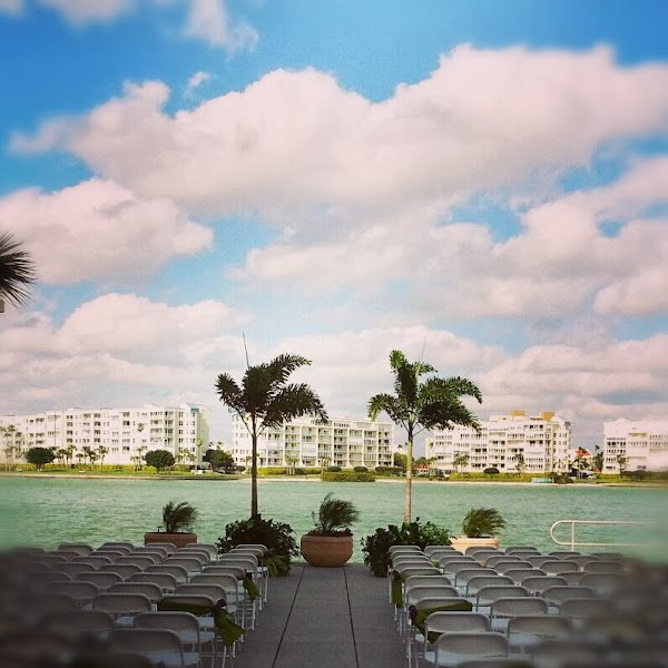 J W Cate Recreation Center - Image 3