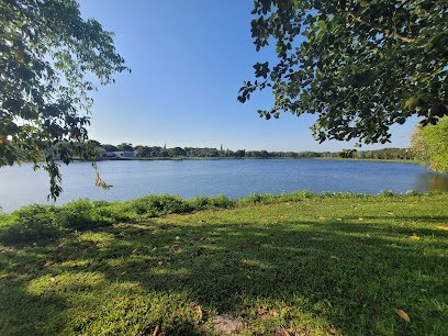 Crescent Lake Park thumbnail