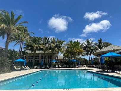 Willoughby Golf Club thumbnail