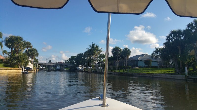 Stuart Yacht & Country Club - Image 2