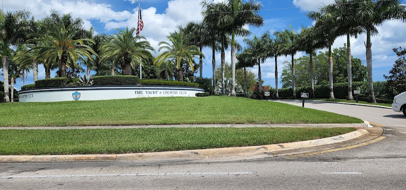 Stuart Yacht & Country Club - Image 3