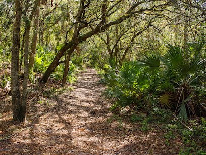 Halpatiokee Regional Park thumbnail