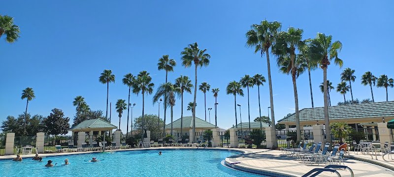 Del Webb Spruce Creek Golf & Country Club - Image 2