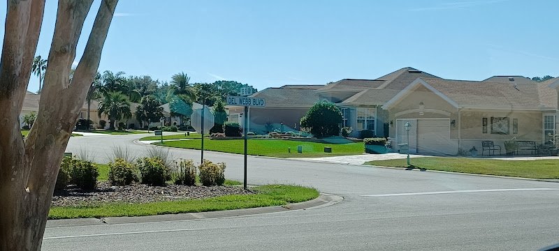 Del Webb Spruce Creek Golf & Country Club - Image 3