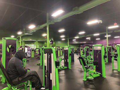 YouFit Gyms thumbnail