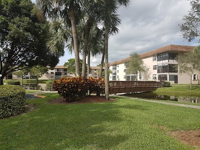 Lakes of Carriage Hills thumbnail