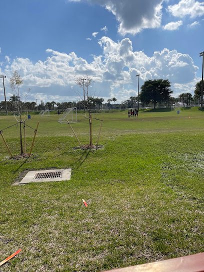 Tamarac Sports Complex thumbnail