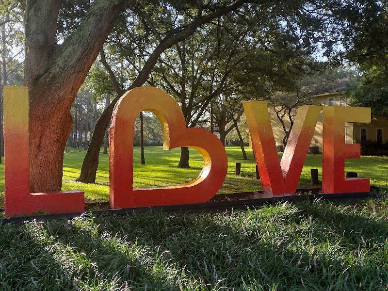 Arbor Greene Community Center thumbnail