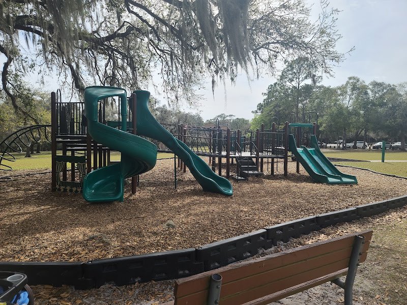 Rowlett Park thumbnail