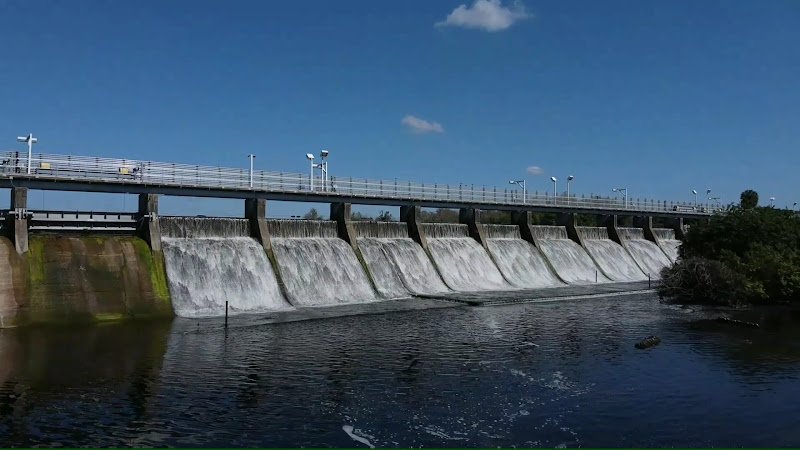 Rowlett Park - Image 2