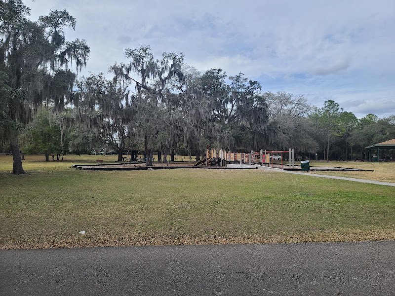 Rowlett Park - Image 3