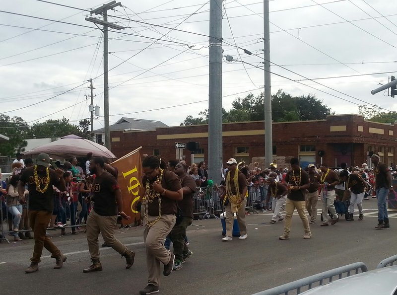 Cuscaden Park thumbnail