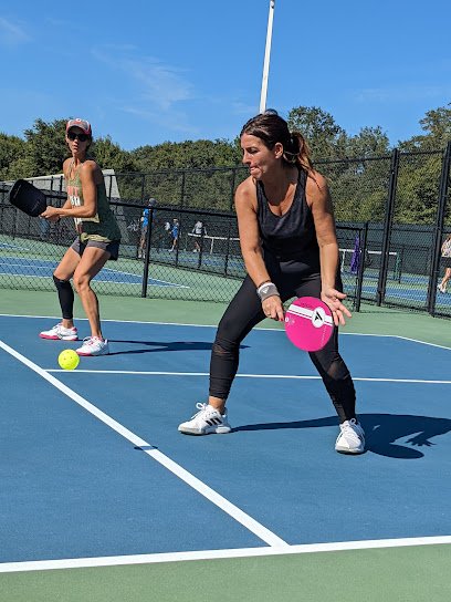 NorthLakes Pickleball