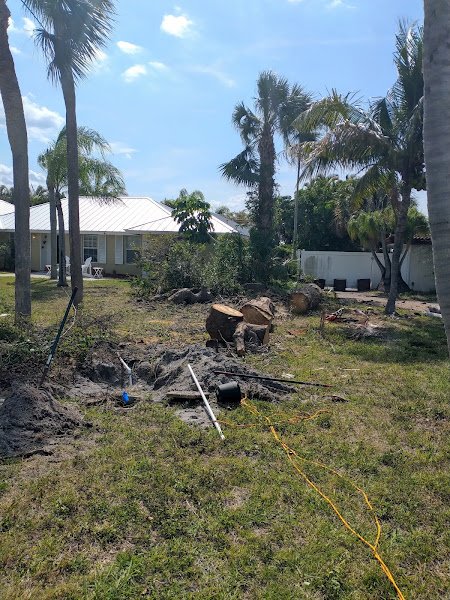 Tequesta Country Club - Image 2