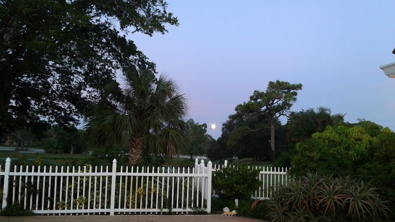 Tequesta Country Club - Image 3