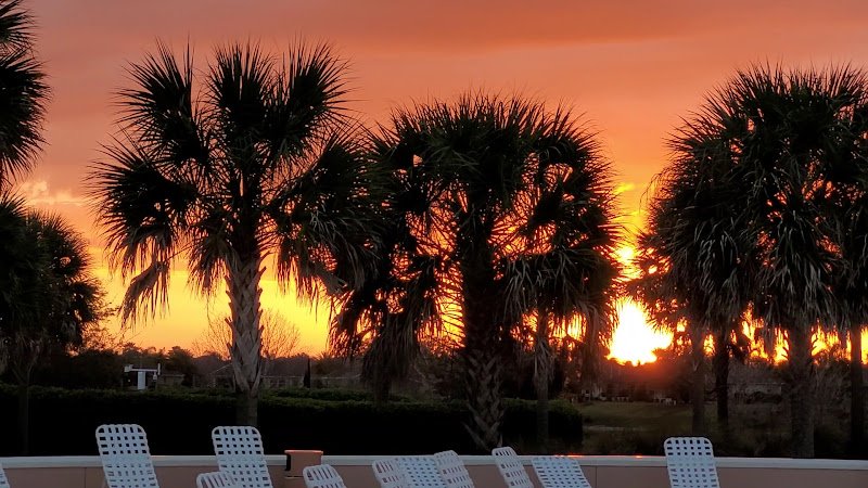 Captiva Pool & Recreation Center - Image 2