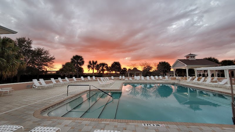 Captiva Pool & Recreation Center - Image 3