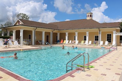 Pimlico Recreation Center thumbnail