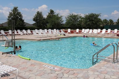Bradenton Pool & Recreation Center thumbnail