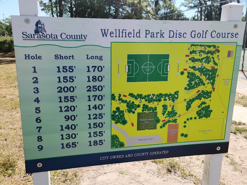 Pinebrook Park thumbnail