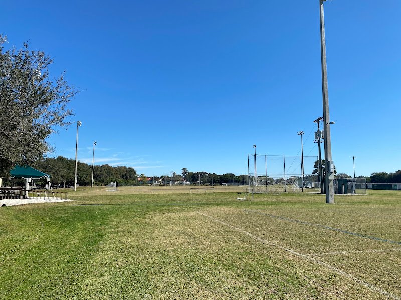 Pinebrook Park - Image 3