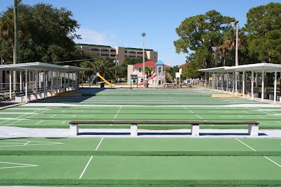 Hecksher Park thumbnail