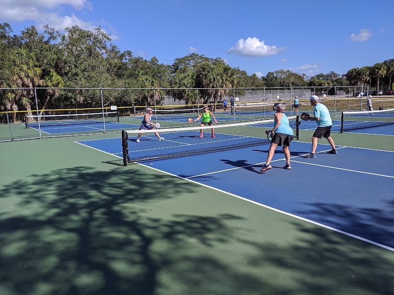 By-Pass Park thumbnail