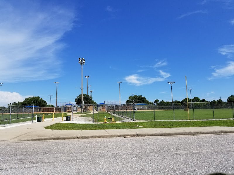 By-Pass Park - Image 2