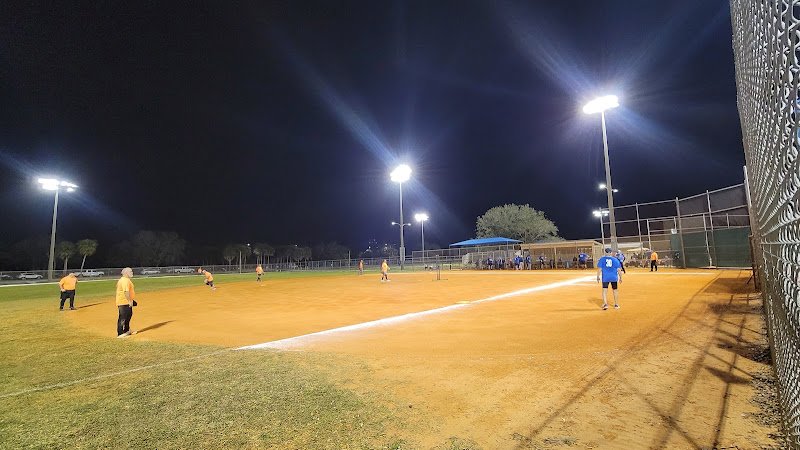 By-Pass Park - Image 3