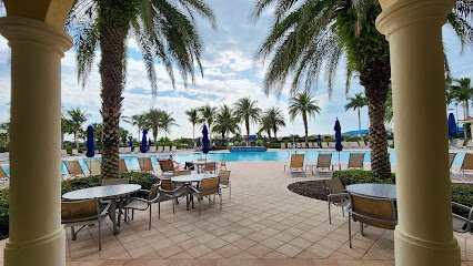 IslandWalk Resort Center thumbnail