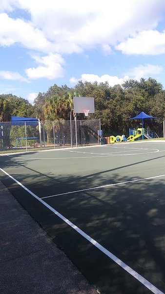 Woodmere Park thumbnail