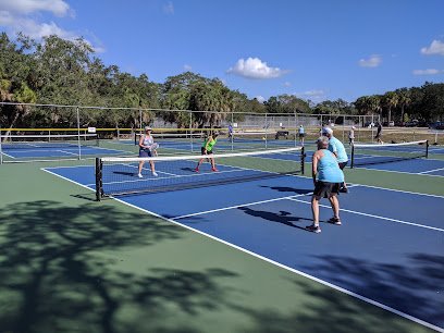 Bypass Park / Foxworthy Campus thumbnail