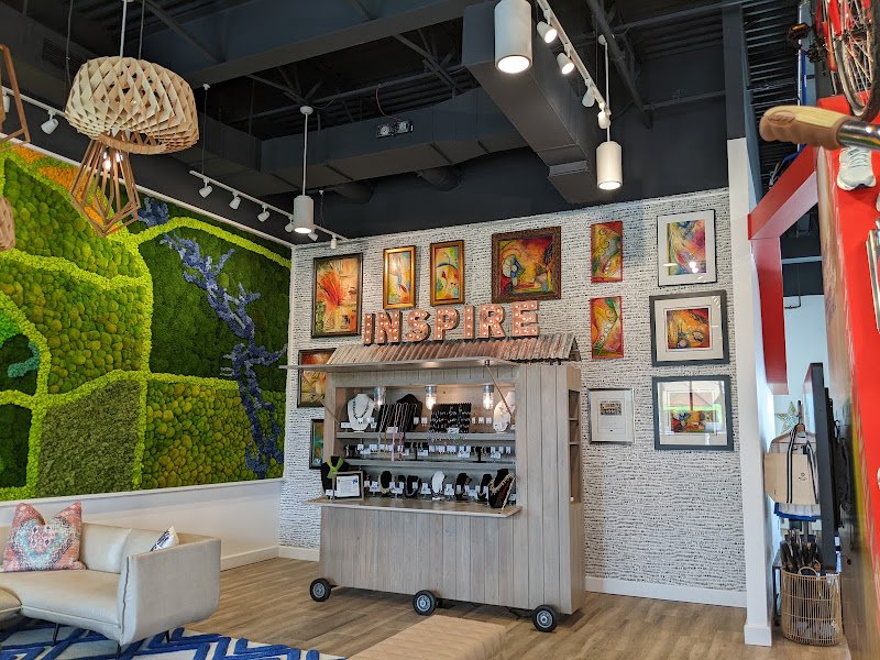 Wellen Park Welcome Center - Image 3