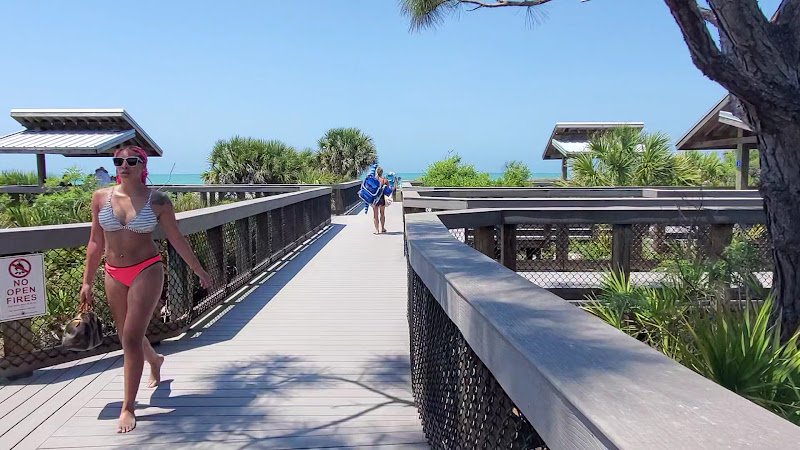 Service Club Park thumbnail