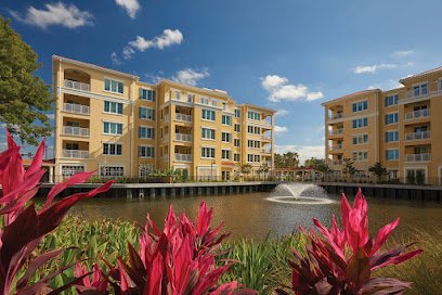 Village On The Isle thumbnail