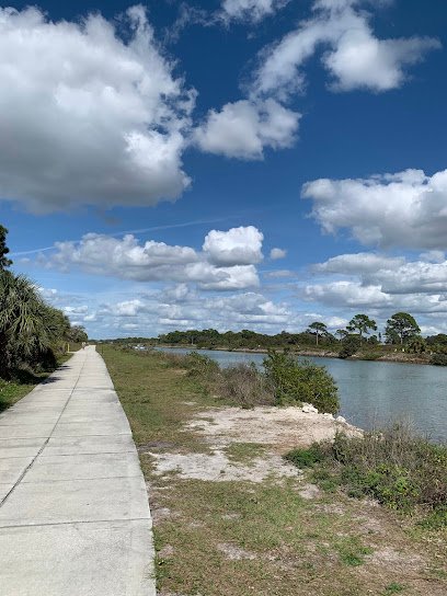 Venetian Waterway Park thumbnail