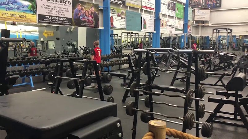 Vero Fitness - Image 2