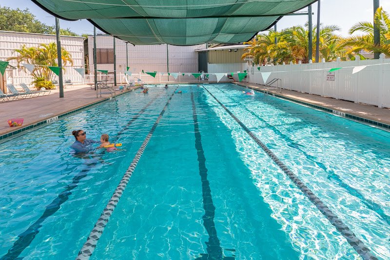 Vero Fitness - Image 3