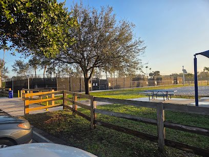 Greenbriar Park thumbnail