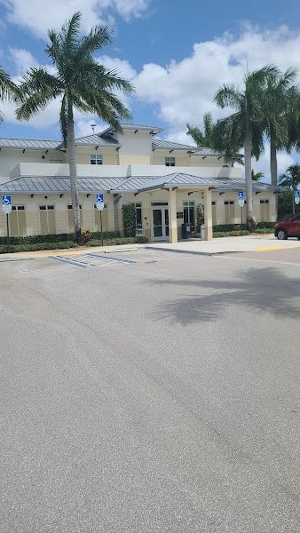 Wellington Tennis Center - Image 3