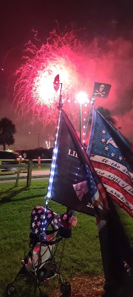 Village Park Gymnasium - Image 3