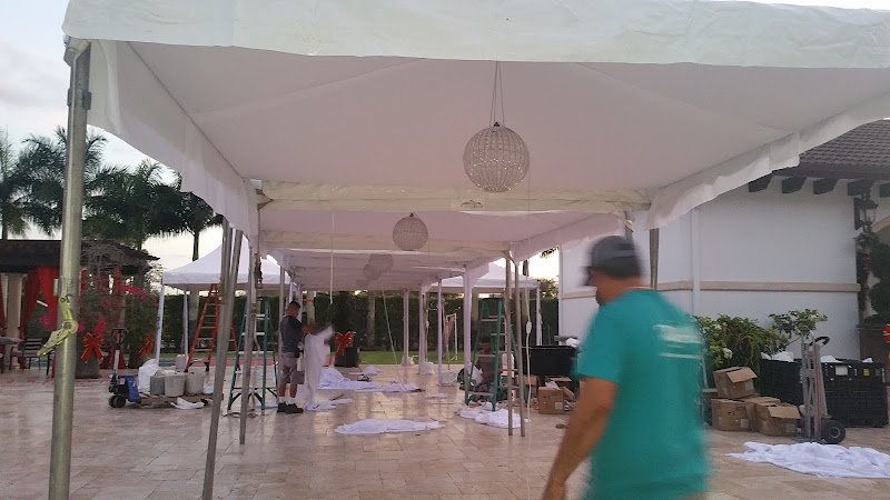 Wellington Community Park thumbnail