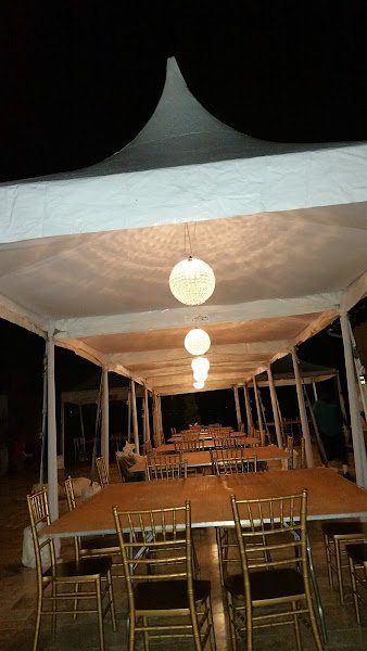 Wellington Community Park - Image 2