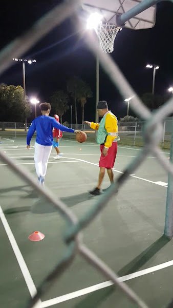 Wellington Community Park - Image 3