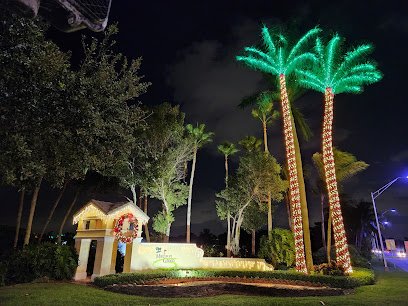 Madison Green Clubhouse thumbnail